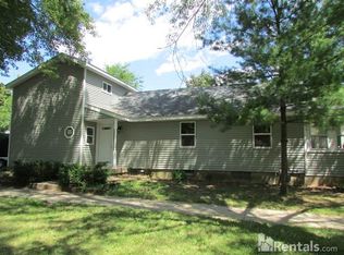 801 Kedzie St, Madison, WI 53704