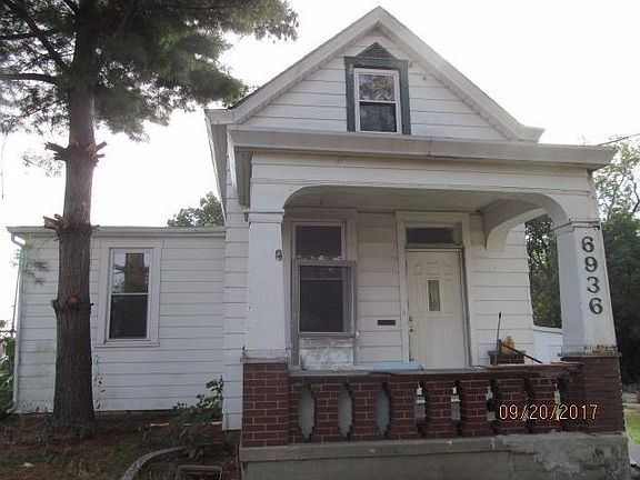 3rd image of 6936 Grace Ave