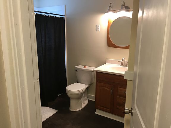 2nd image of 603 Spears Ave #603