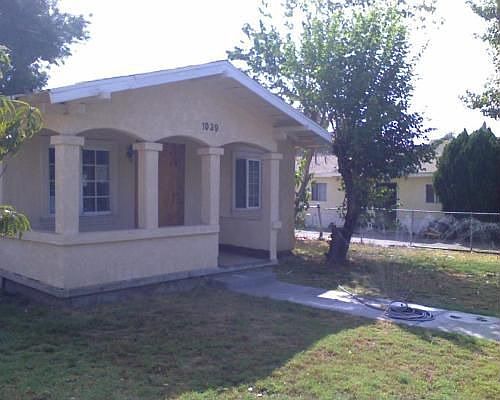 1st image of 1039 N Mountain View Ave