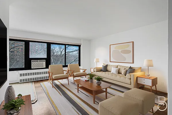 Sold by Compass | media 3