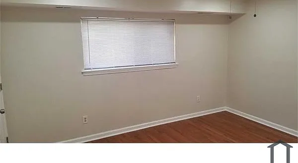5548 Karen Elaine Dr #1428 — Photo 5