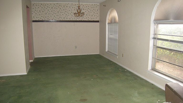 2nd image of 7508 Laurie Dr