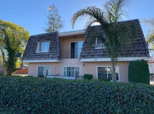 23 N Temple Dr APT 2, Milpitas, CA 95035