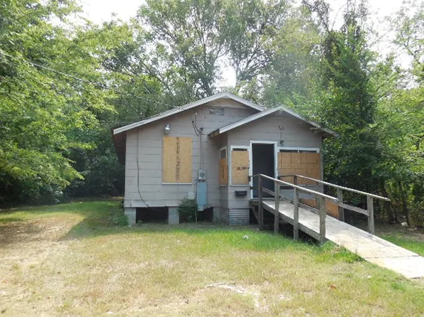 4123 Marston Ave, Shreveport, LA 71109