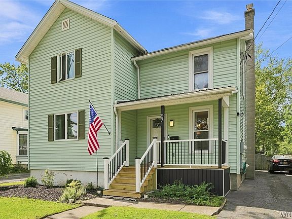 2nd image of 57 Webb St