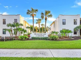 812 10th Ave S #812, Naples, FL 34102