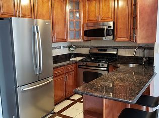 2727 Rhawn St APT 5B, Philadelphia, PA 19152