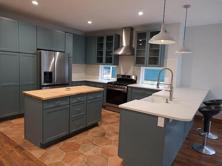 2250 Goss Cir — Photo 3