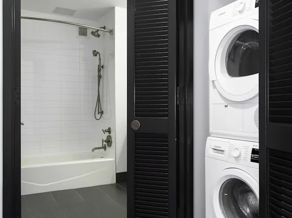 21 West End Avenue image 7 of 35