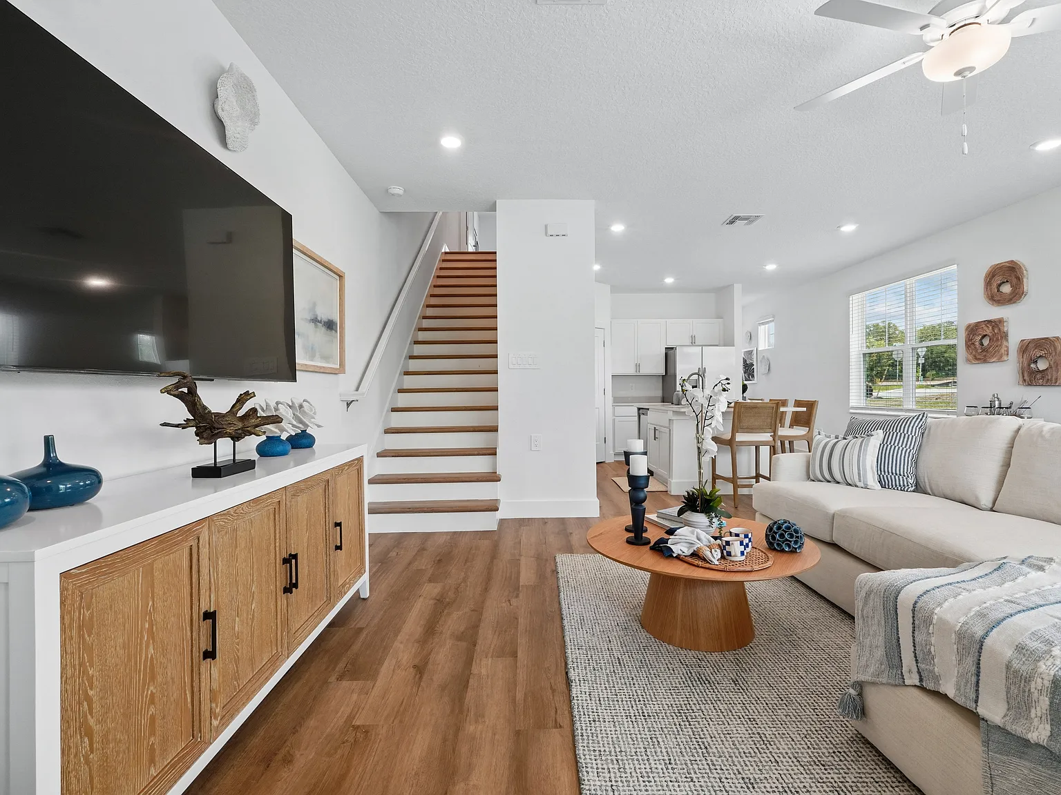 Highland Ridge Townhomes — Photo 4