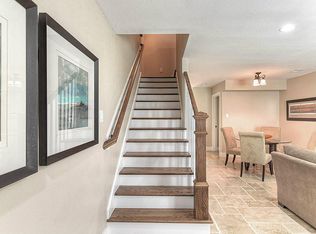 8826 Kempwood Dr, Houston, TX 77080