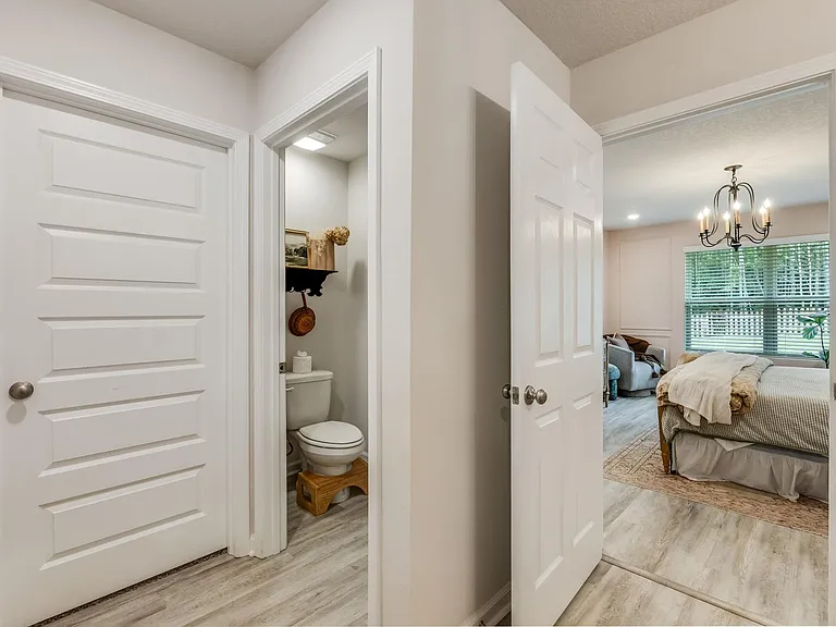6848 Fresh Meadow Ln — Photo 17