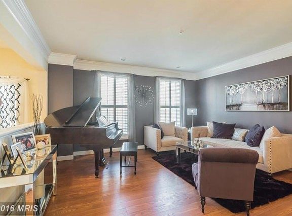 3rd image of 2250 Margraf Cir #410