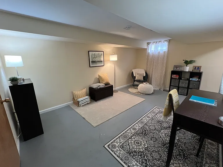 Greenleaf Meadows Apartments — Photo 41