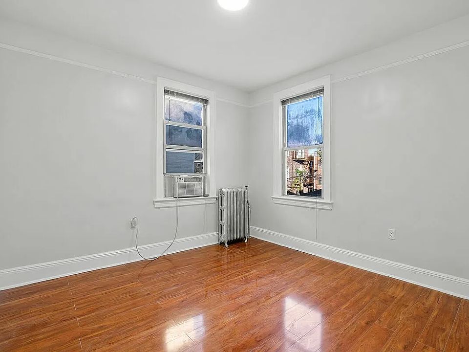 1st image of 35-11 92nd St #1B