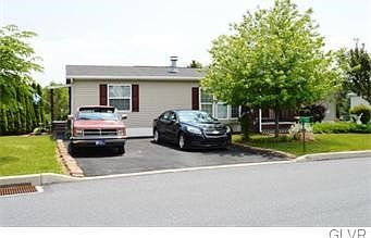 2nd image of 4188 Bunker Hill Ln E