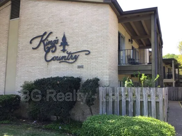 1008 S College Rd, Lafayette, LA