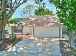 7737 Anaheim Ave, New Port Richey, FL 34655