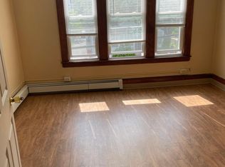 339 High St APT 2S, New Britain, CT 06051