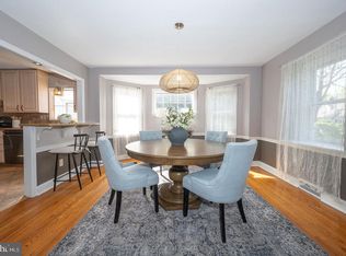 1249 Cornell Ave, Drexel Hill, PA 19026