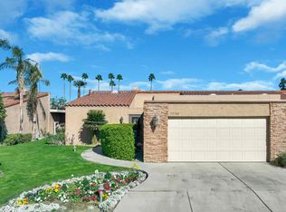 77766 Cherokee Rd, Indian Wells, CA 92210