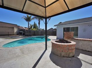 5851 Torca Ct, San Diego, CA 92124
