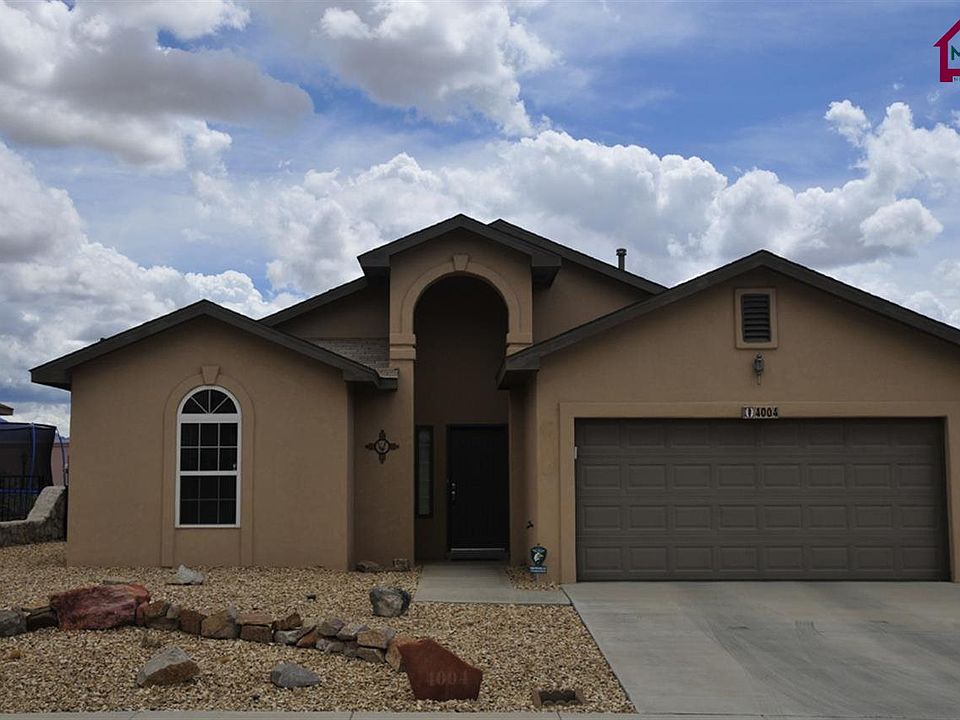 1st image of 4004 Jewel Ct
