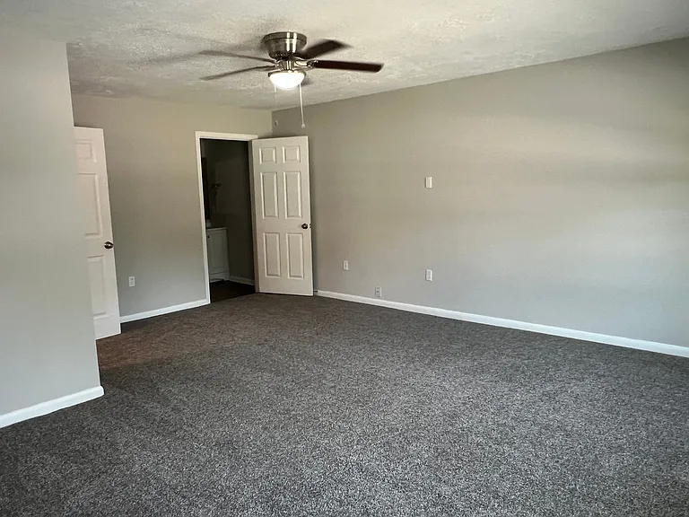 Brand new Carpet