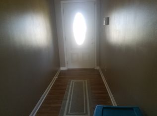 6752 Pacific Ave, Fayetteville, NC 28314
