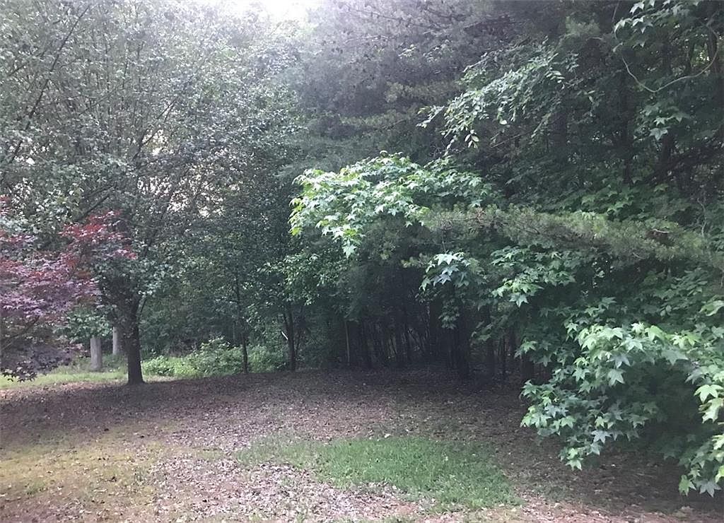 0 Pine Ln, Anderson, SC 29621 MLS 20250944 Zillow