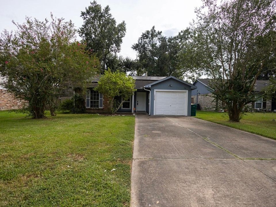 1st image of 3226 Abbey Field Ln