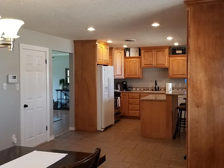 316 W Blanco Dr — Photo 10