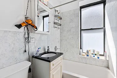 Rented by Dalan Rentals