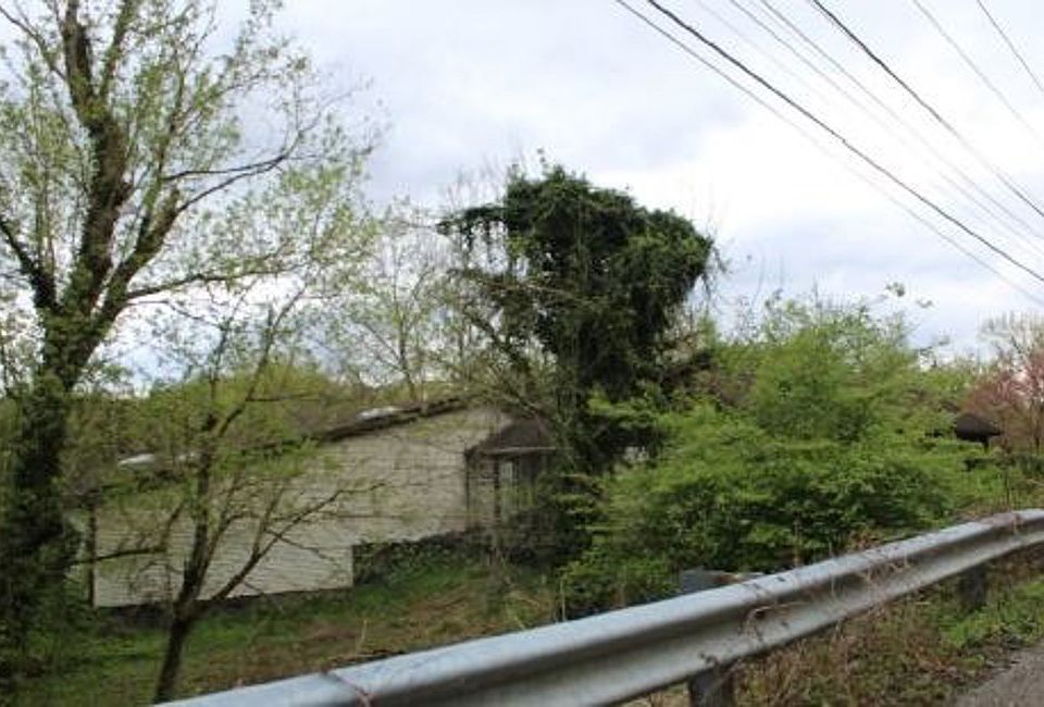 154 Strawberry Rd, Saint Albans, WV 25177 Zillow