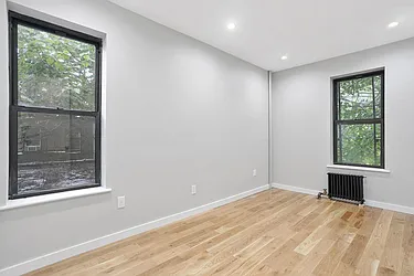 Rented by Ivey North LLC