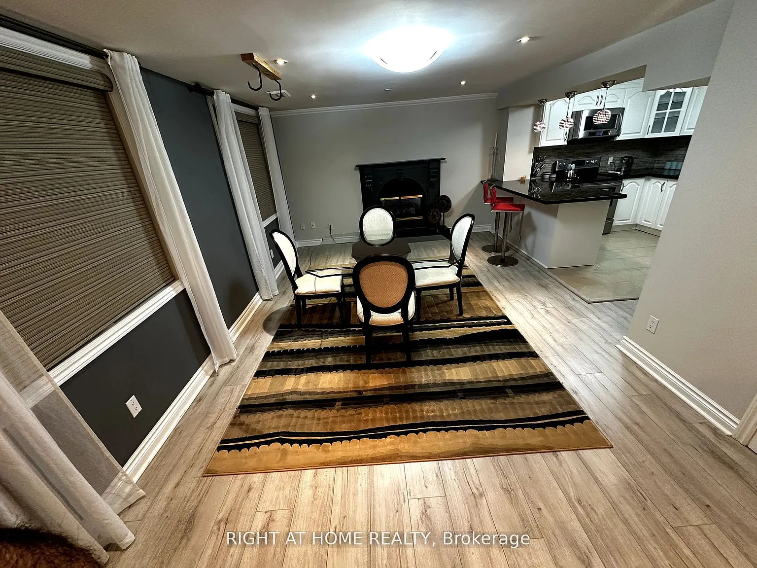 Studio, $1,955 — Photo 2