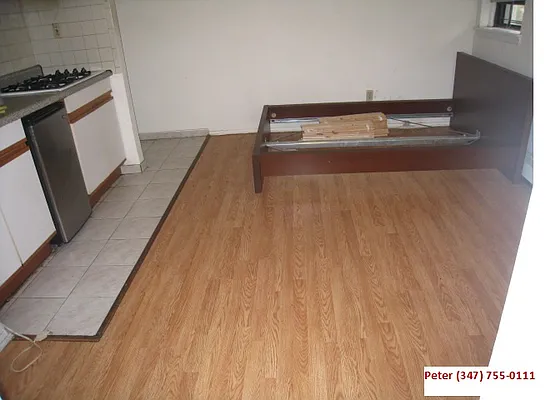 Rented by Alexiou Realty | media 11