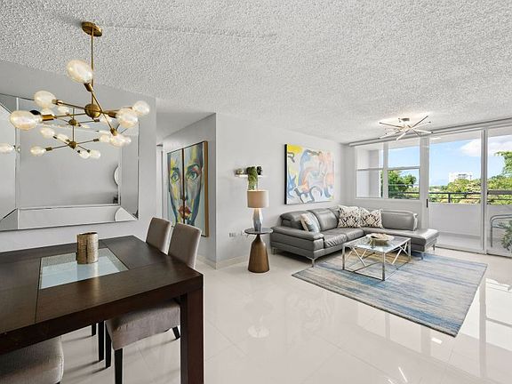 3rd image of Cond Los Arcos En Suchville APT 410