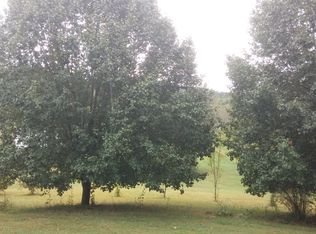 915 Old Baileyton Rd, Greeneville, TN 37745