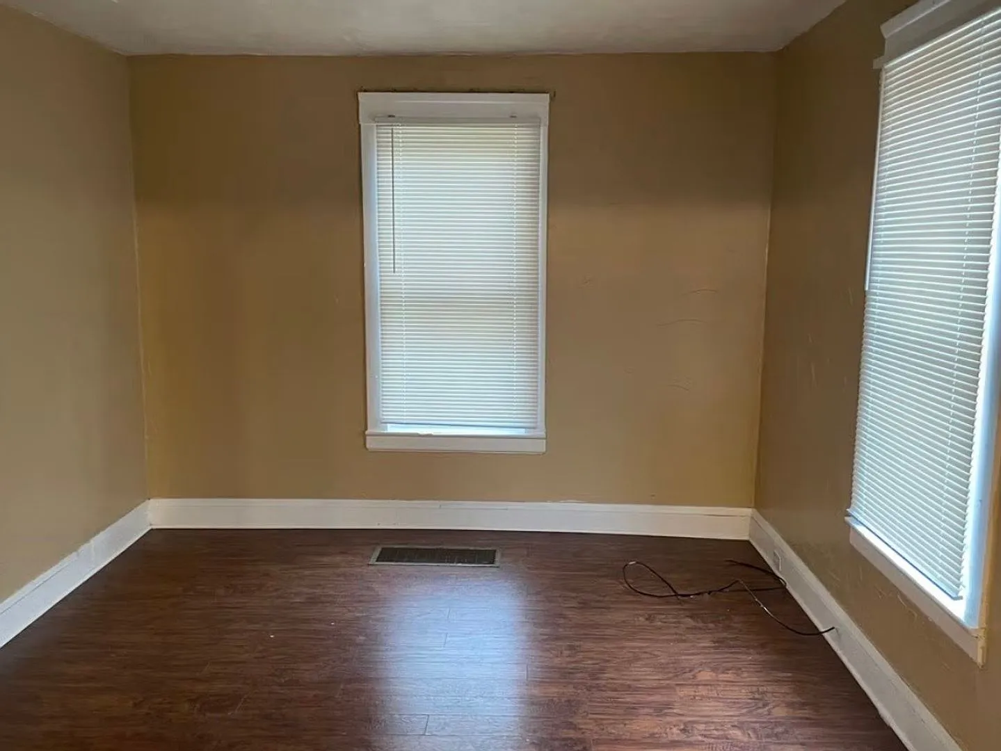 2118 Denison Ave. — Photo 4