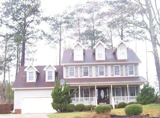 502 Arnold Ct, Havelock, NC 28532