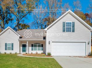 6409 Pamela St, Huntersville, NC 28078