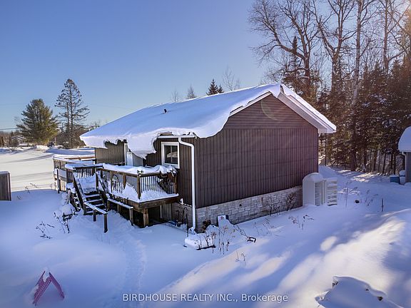 4th image of 3399 Gelert Rd