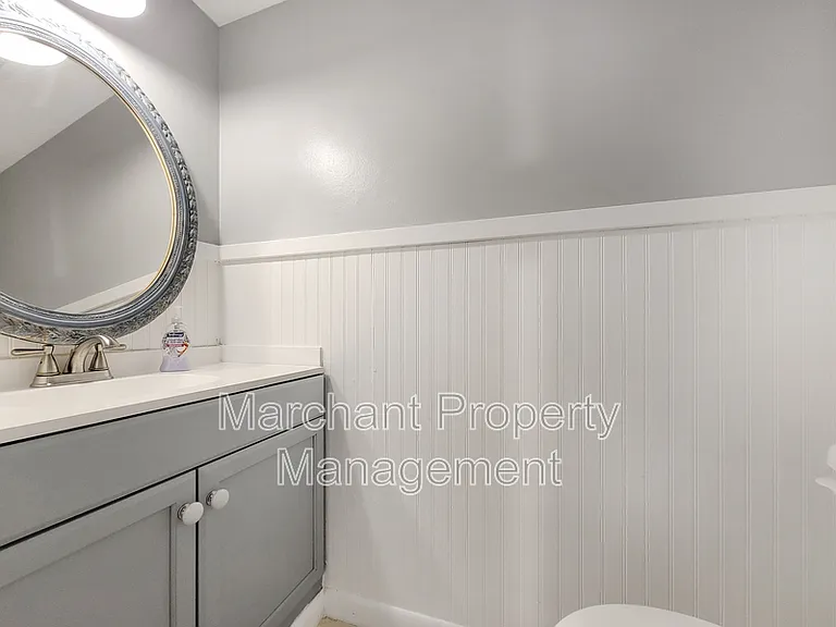 5 Briarcreek Pl — Photo 24