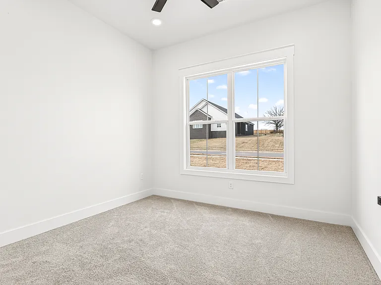 6815 Fir St — Photo 17