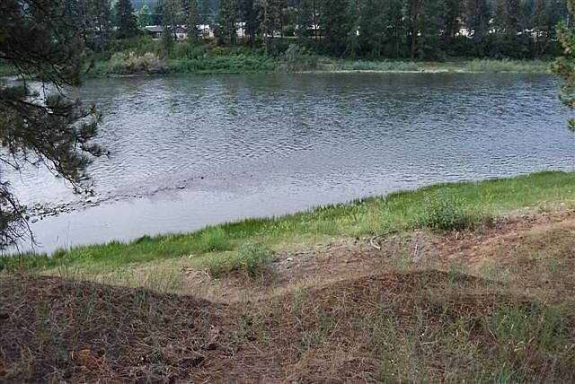 2nd image of Clark Fork River Home Sites #4