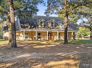 7686 Cuss Fork Rd, Wilmer, AL 36587