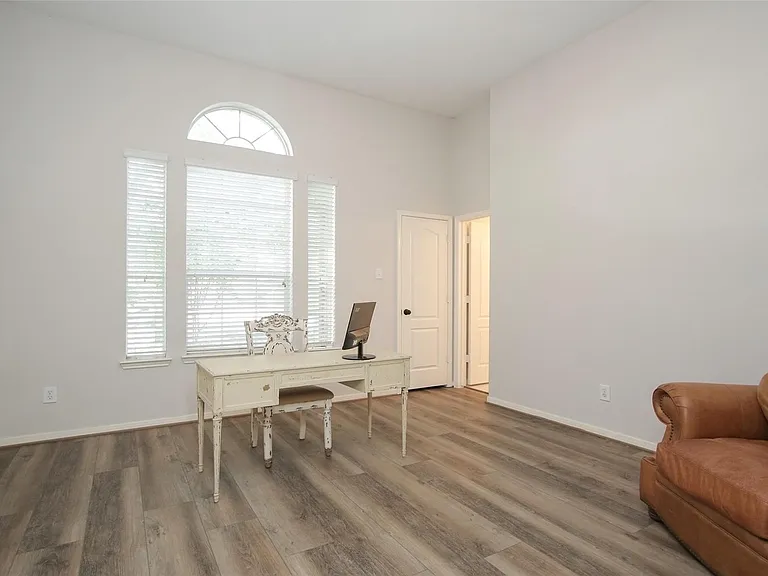 11418 Ruby Canyon Ln — Photo 8