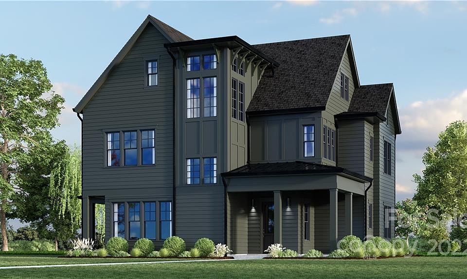 1st image of 3012 Wesley Ave
